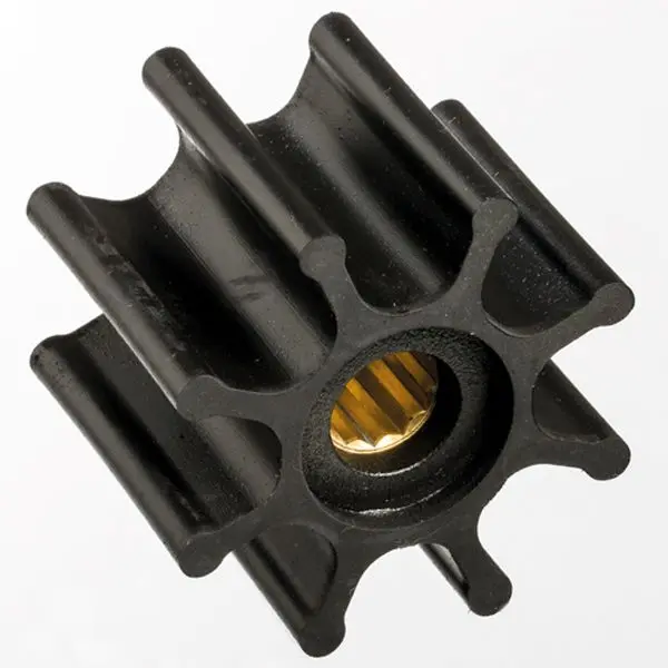 Jabsco Impeller Kit 920-0003-p