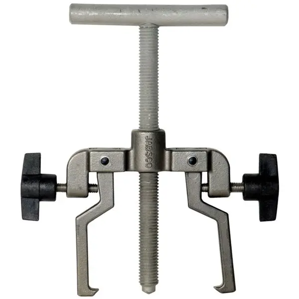 Jabsco Impellerabzieher für Impeller D=max. 65mm