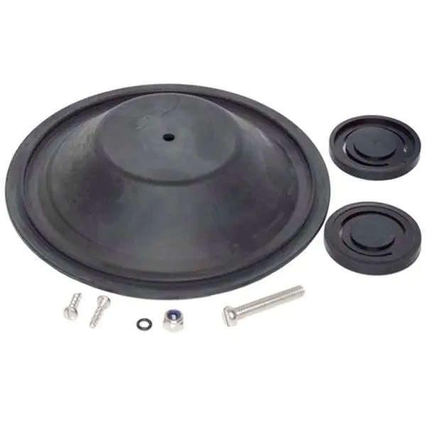 Jabsco Servicekit für Handlenzpumpe Amazon Thrudeck 1200840