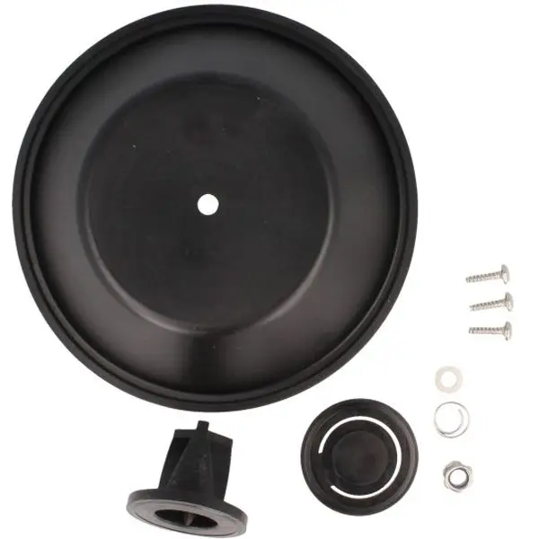 Jabsco Servicekit für Handlenzpumpe Amazon Universal 1200835
