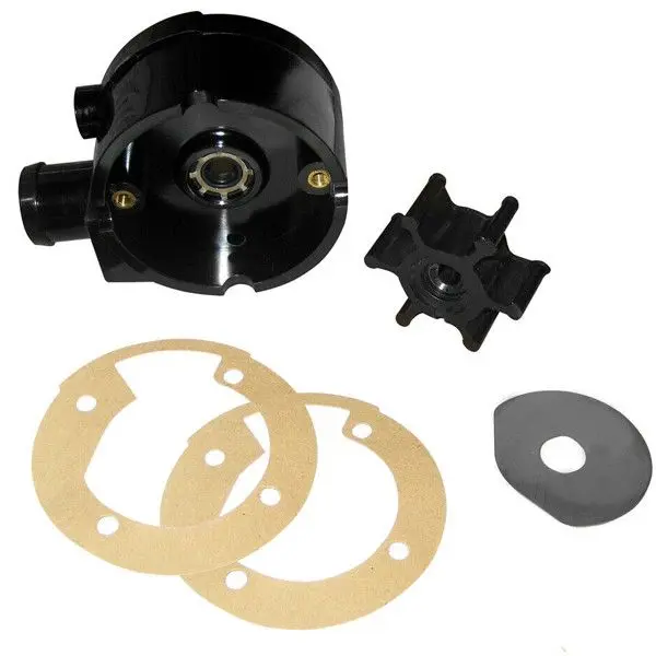 Jabsco Servicekit für Macator-Pumpe