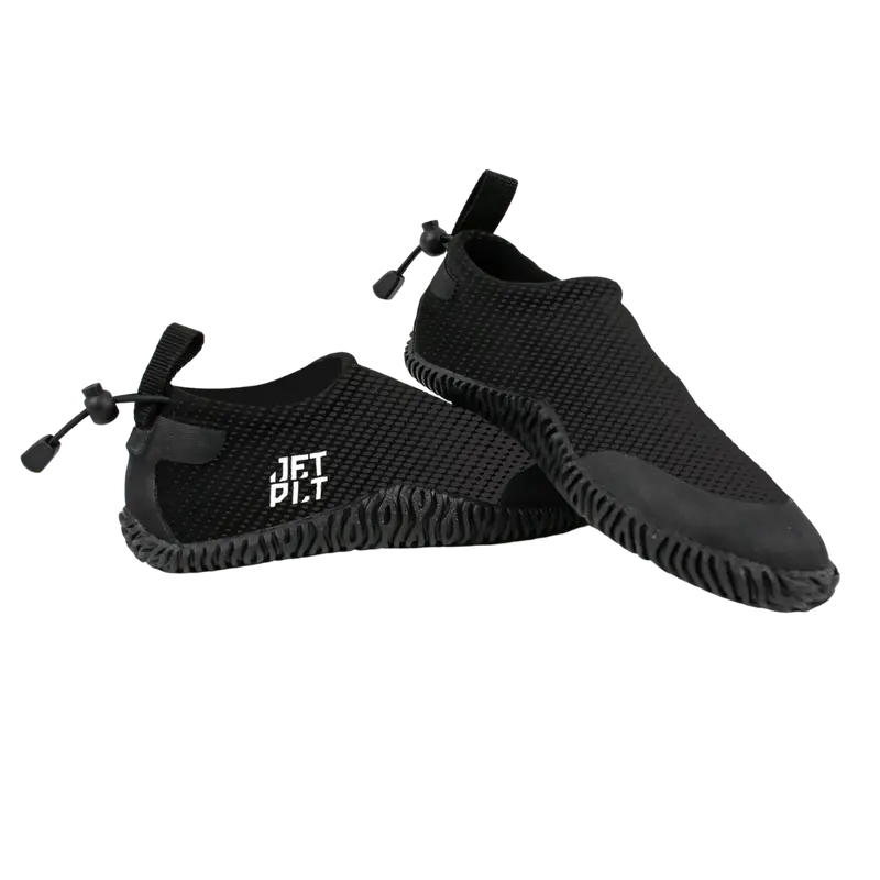 Jetpilot Lo Cut Hydro Shoes