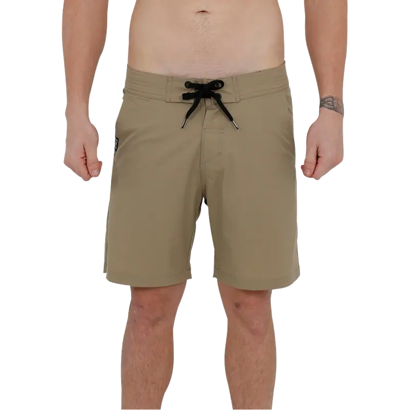 Jetpilot Scalp Boardshort