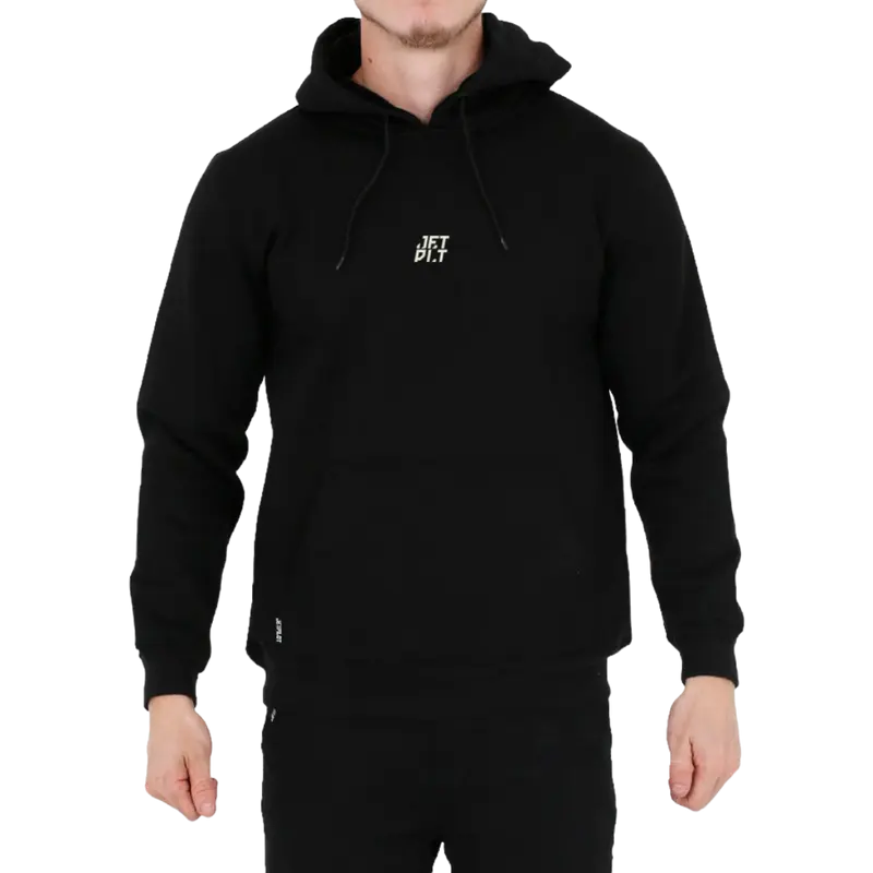 Jetpilot Seekers Hoody