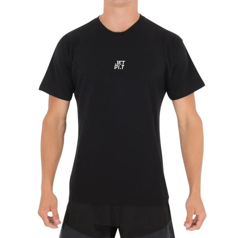 Jetpilot Seekers Tee