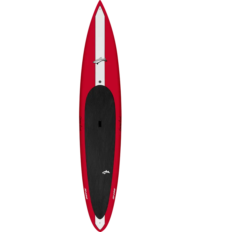 Jimmy Lewis M - Series