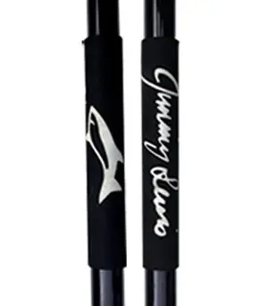Jimmy Lewis Paddle Grip
