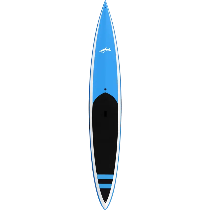 Jimmy Lewis Rail