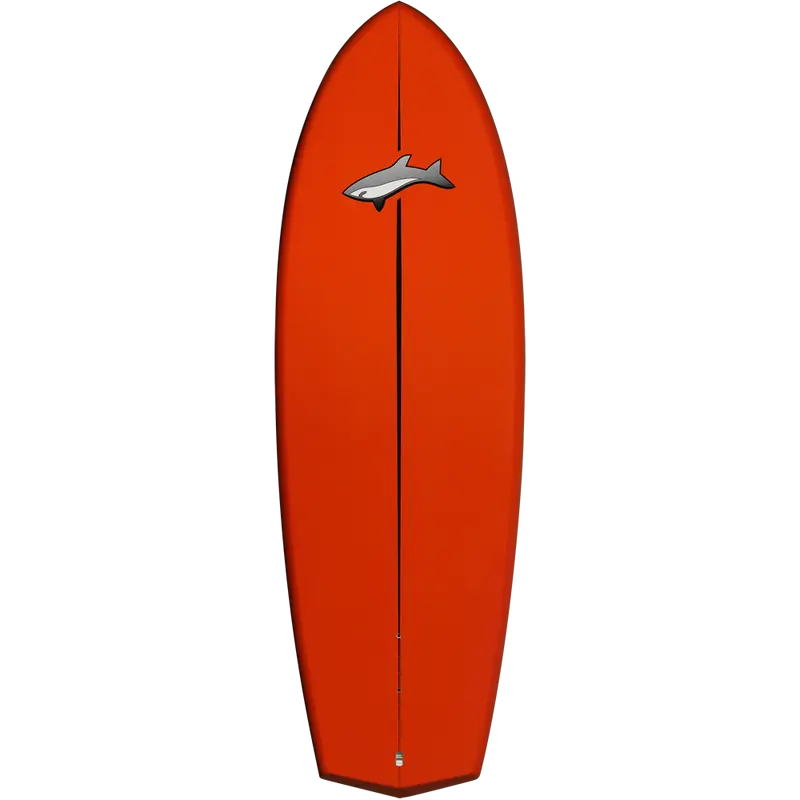 Jimmy Lewis Superfly