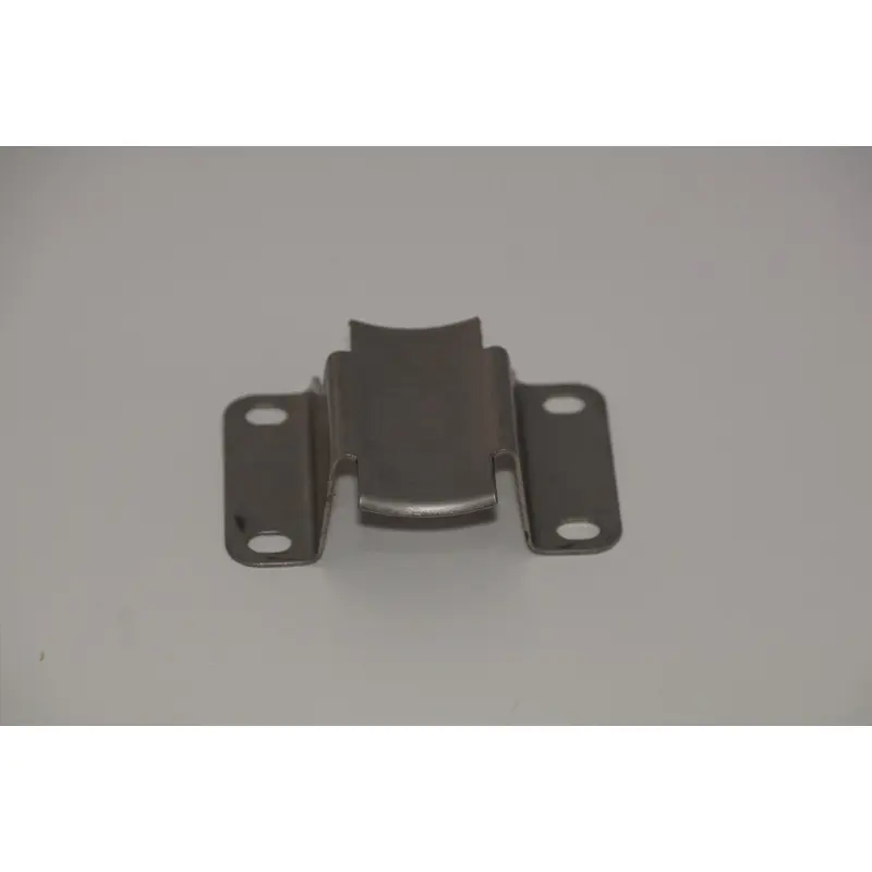 Johnson CM90P7Pumpe 12V / 38 mm Anschluss