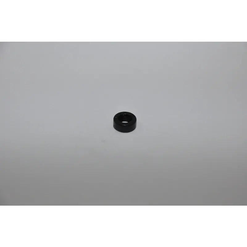 Johnson Radialdichtring TA3P10 (05-29-135)