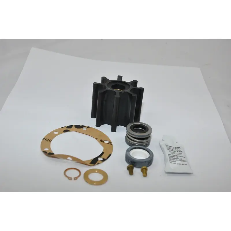 Johnson Service-Kit F7B-3000/5000 /-9