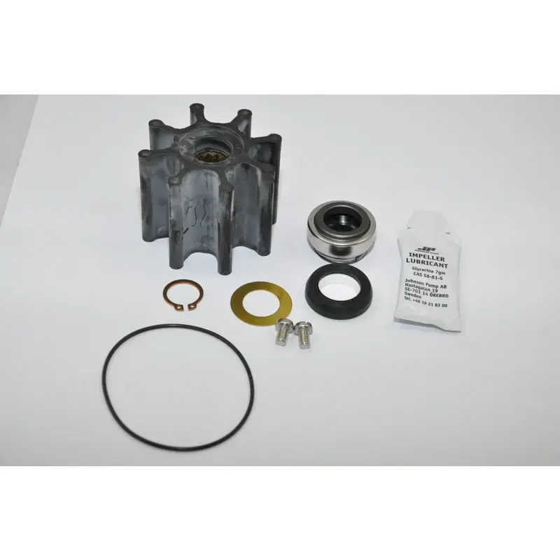 Johnson Service-Kit F7B-8 Mech. Dichtung