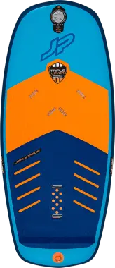 JP WingAir SE