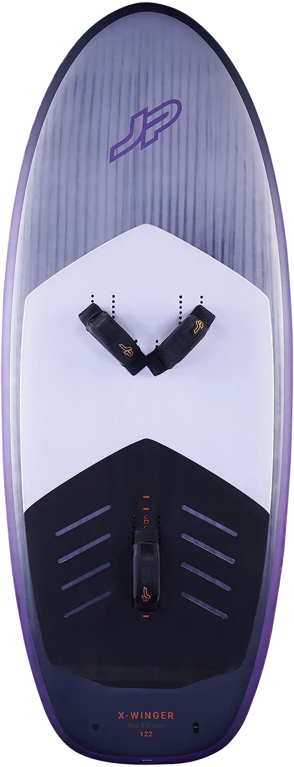 JP X-Winger Pro 2026