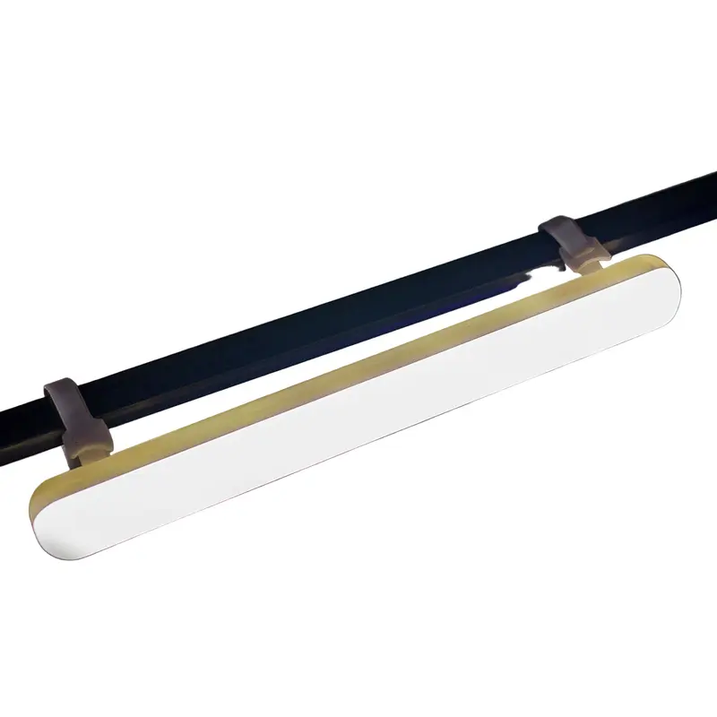 Kabellose LED-Lichtleiste