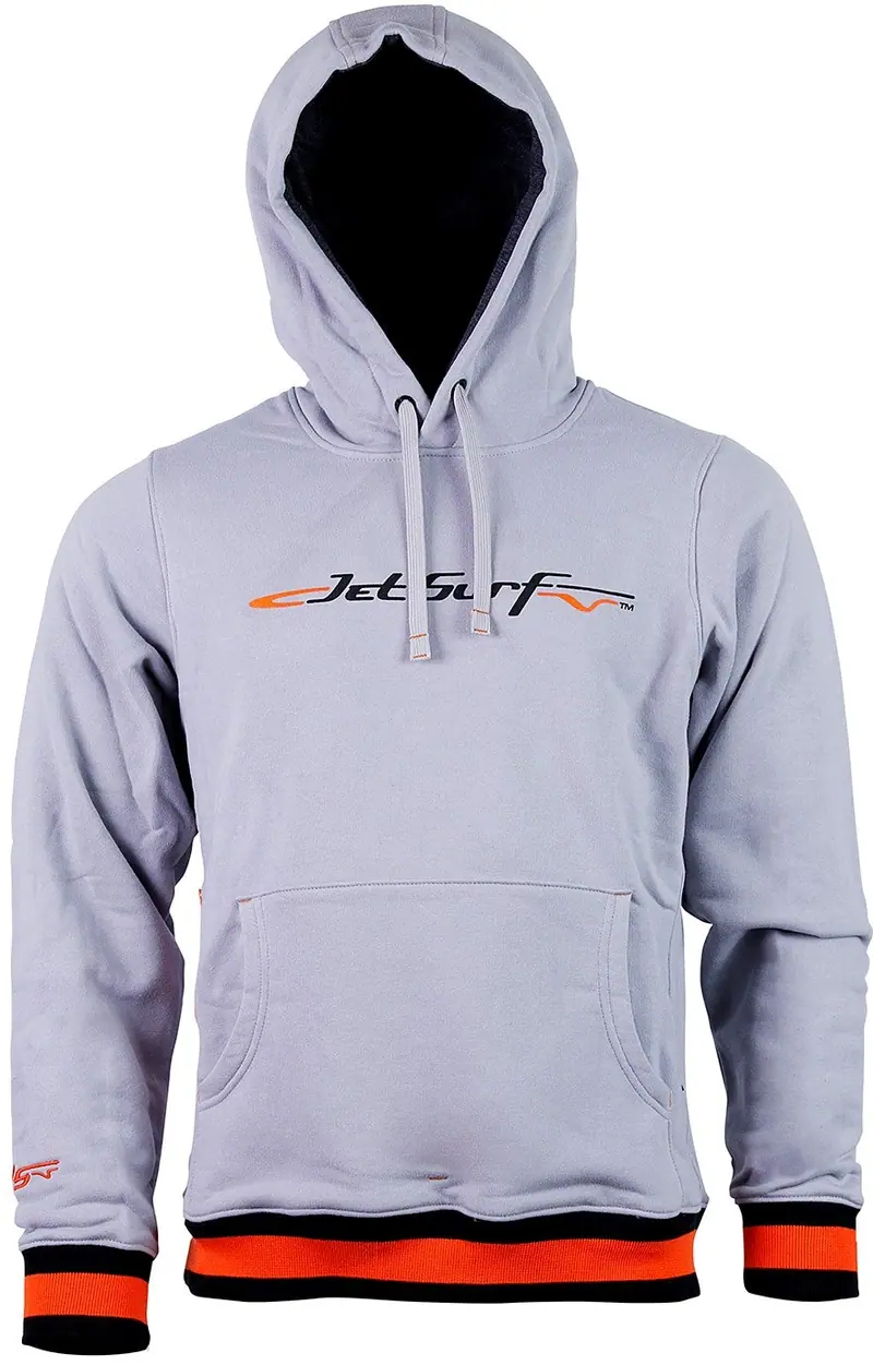 Kapuzenpullover