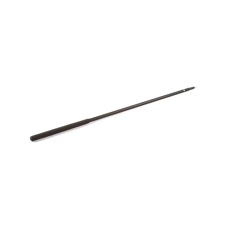Kayak Pinne für Hobie Tandem Island / Island hiking stick