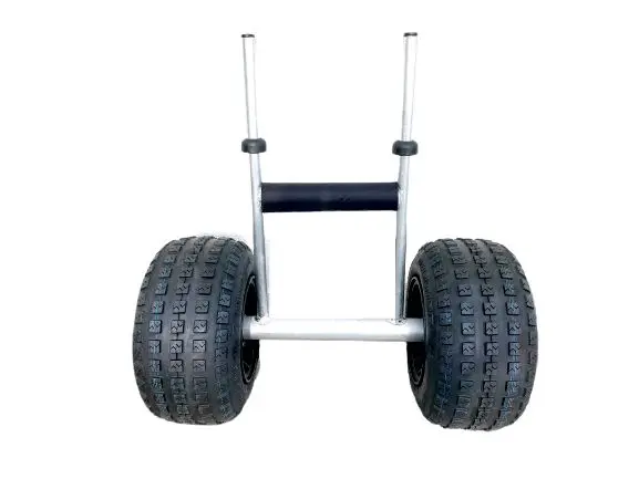 Kayak Slipwagen ONEDESIGN BIG FOOT