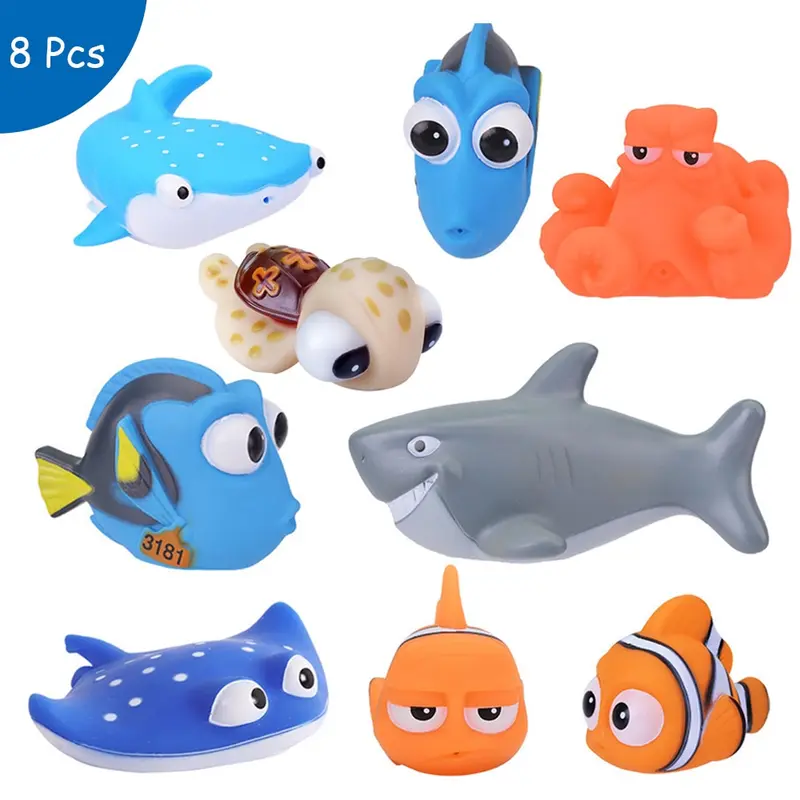 Kids Toy