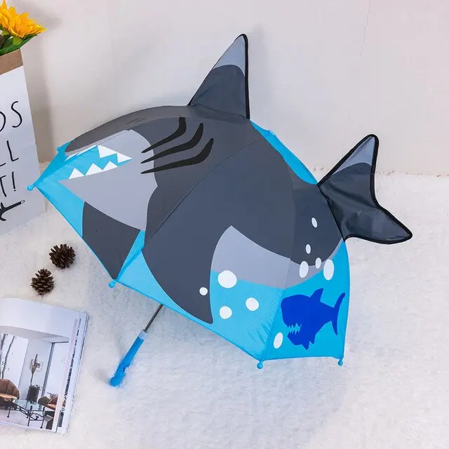 Kids Umbrella