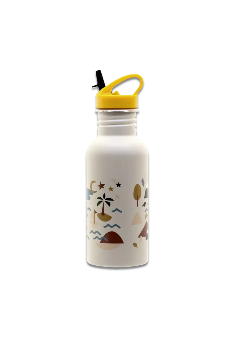 Kinderflasche