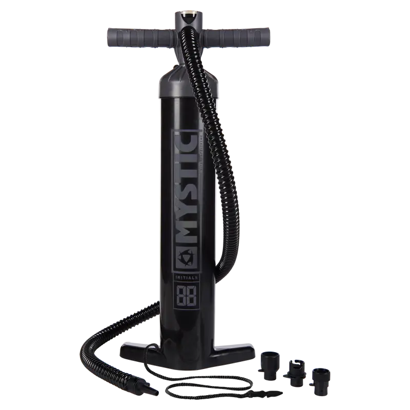 Kite Pumpe Extreme 2.9l