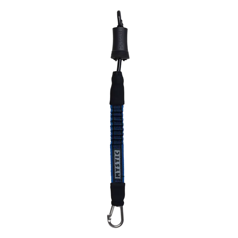 Kite Safety Leash (kurz)