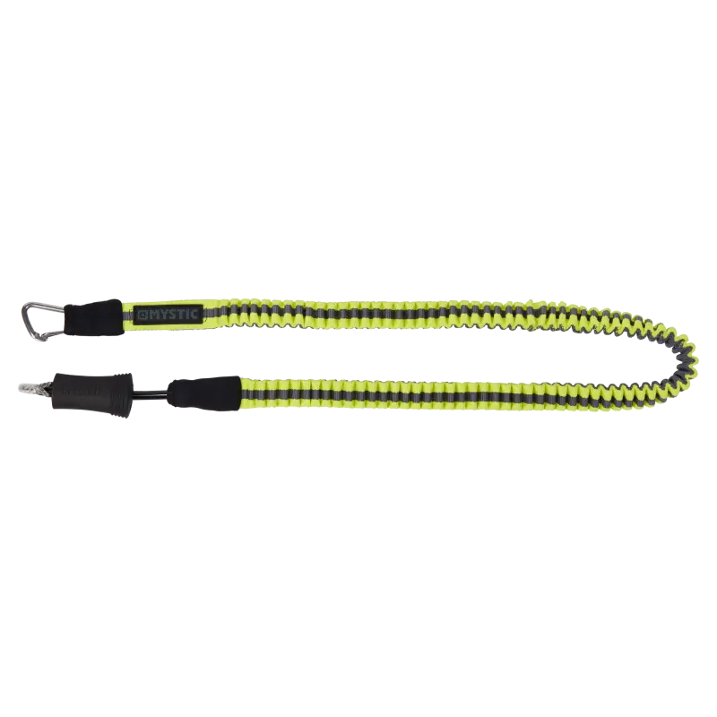 Kite Safety Leash (lang)
