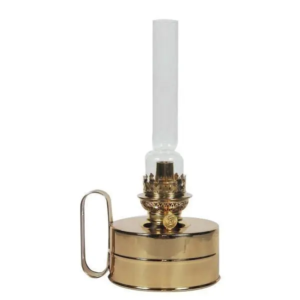 Kombüsenlampe Galley 290x170mm
