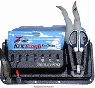 Lagertasche für Kayaks (BP1210)