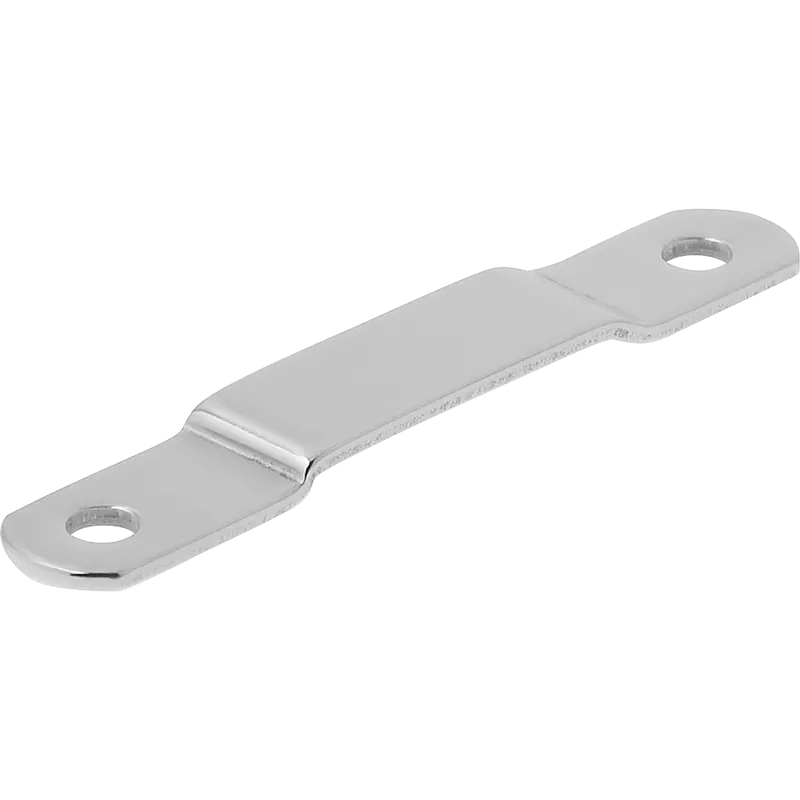 Lasche zu 35135