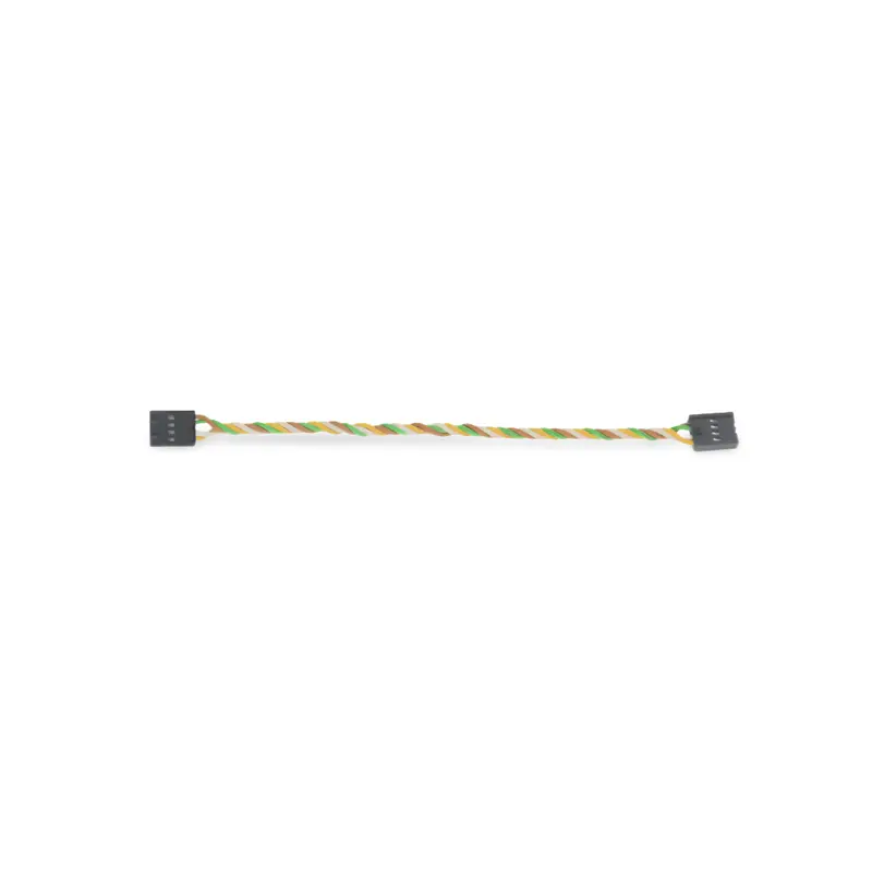 LE300 Verbindungskabel, 180mm