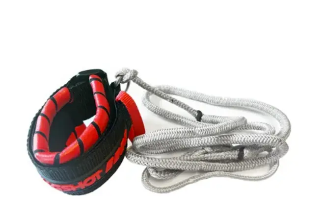 Leash SlingWing Universal Wing Wrist  V3