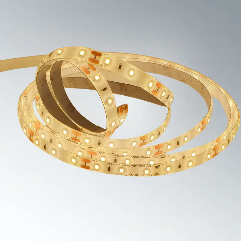 LED Light Strip – 2.5 Meters