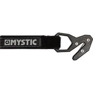 Leinenmesser Mystic Kite Knife 2.0