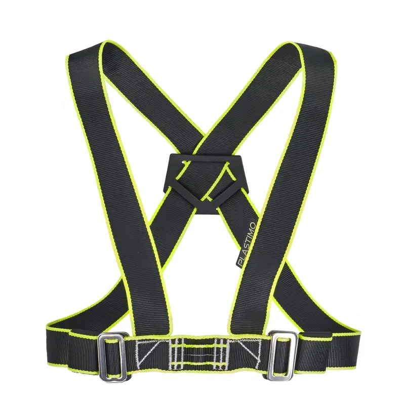 Lifebelt, zweifach verstellbar