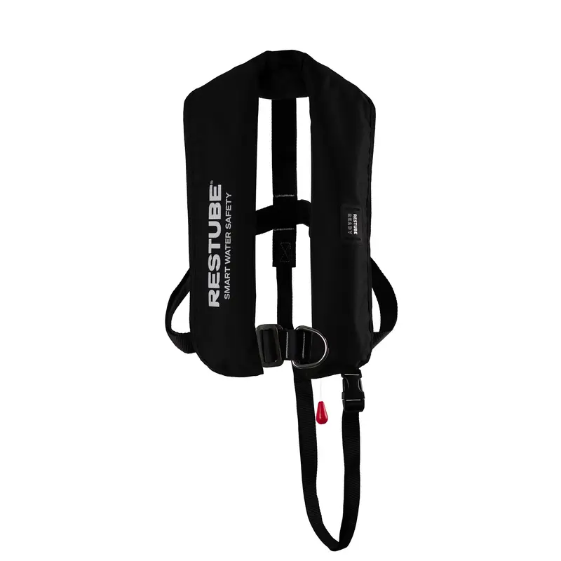 Lifejacket SAIL