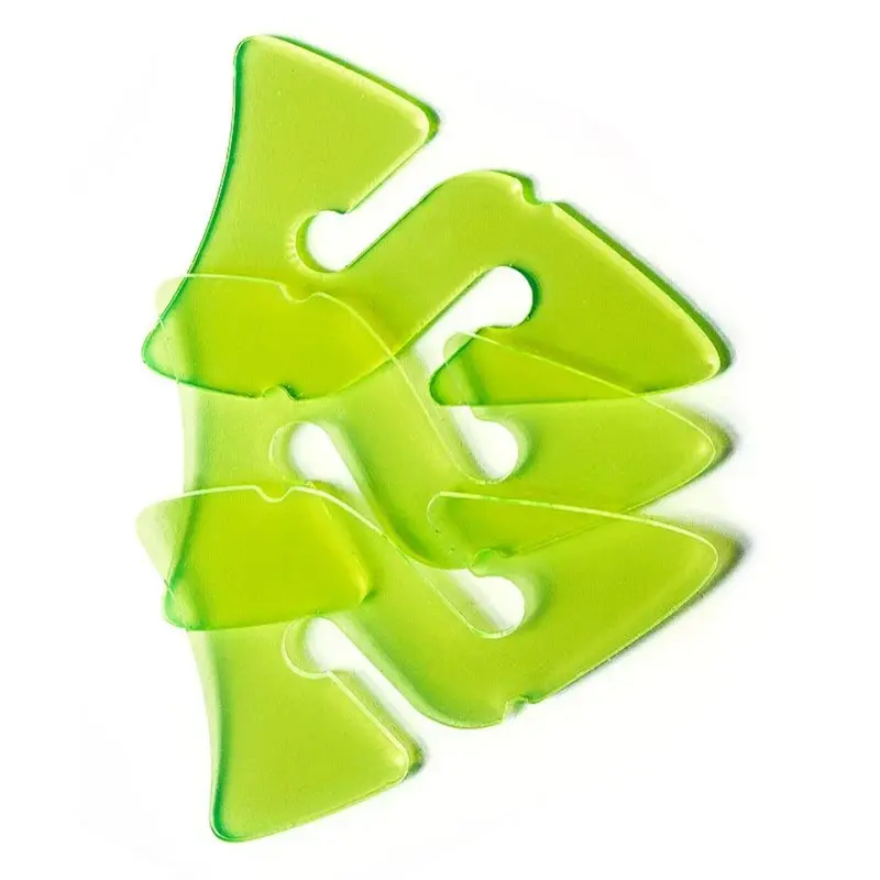 Line Arrows