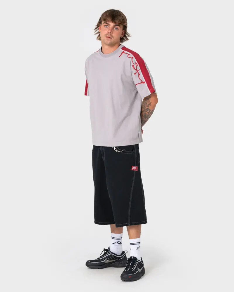 Lost It Graphic Tee