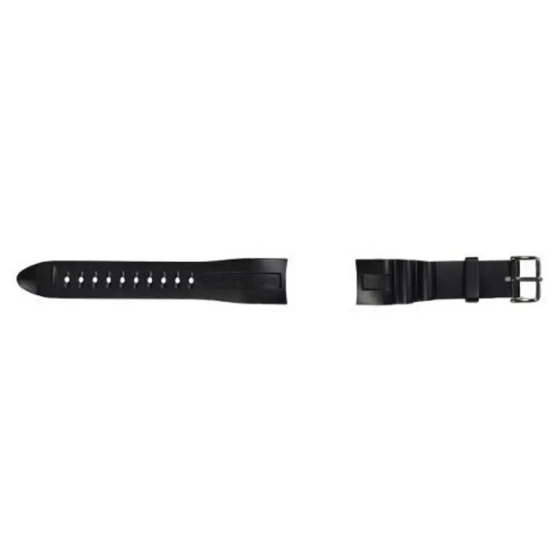 M 2 Armband (Mantis)