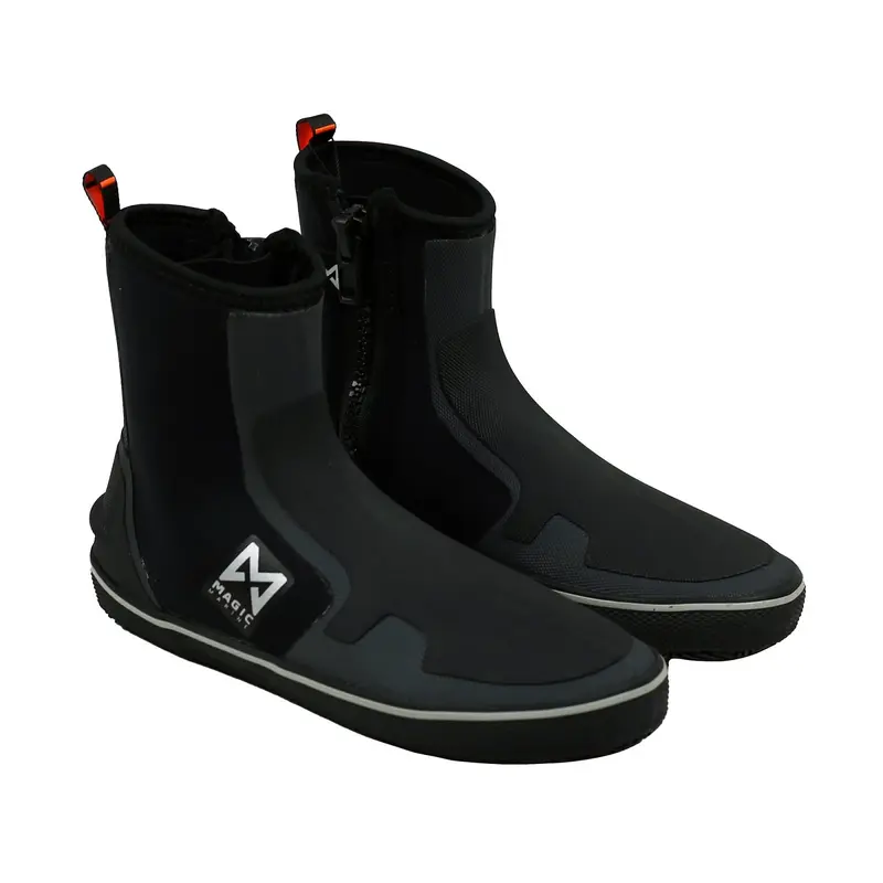 Magic Marine Neoprenstiefel Ultimate