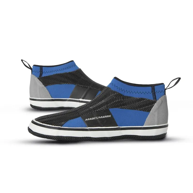 Magic Marine Ultimate Shoe