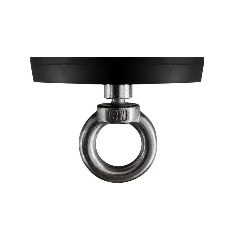 Magnethaken Surflogic Magnetic Hook