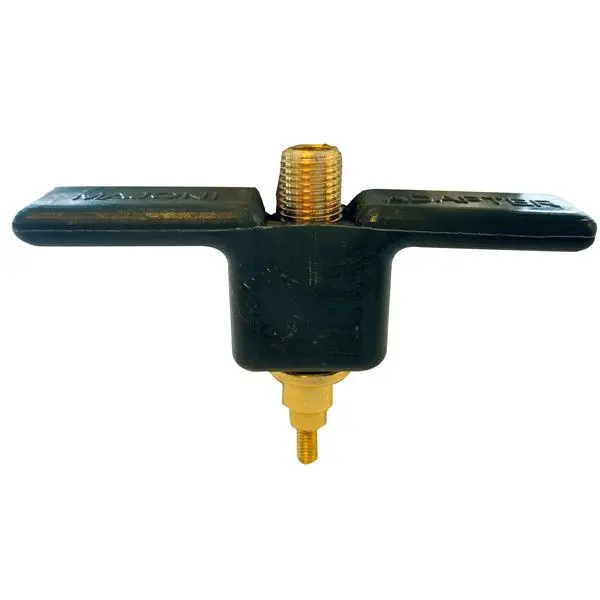 Majoni Adapter Kit