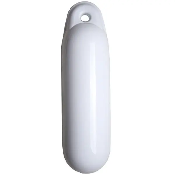 Majoni Drop Fender weiss