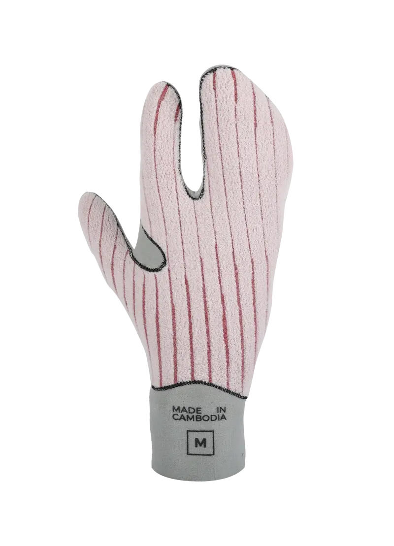 Manera Magma Handschuhe