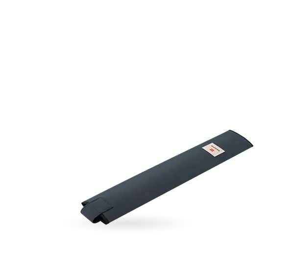 Manera Mast Cover