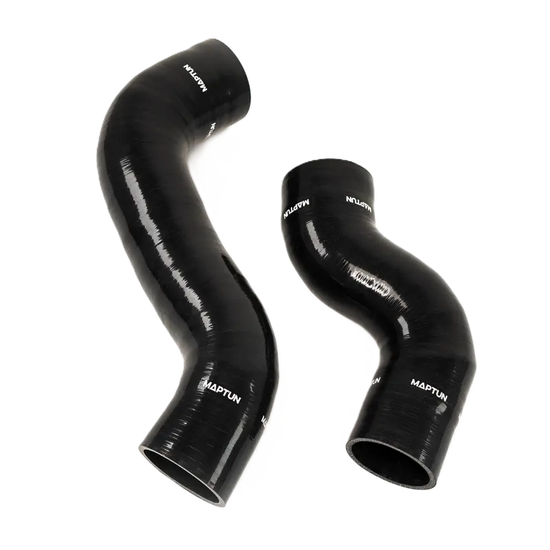 MAPTUN INTERCOOLER TUBES SEA-DOO 230/300