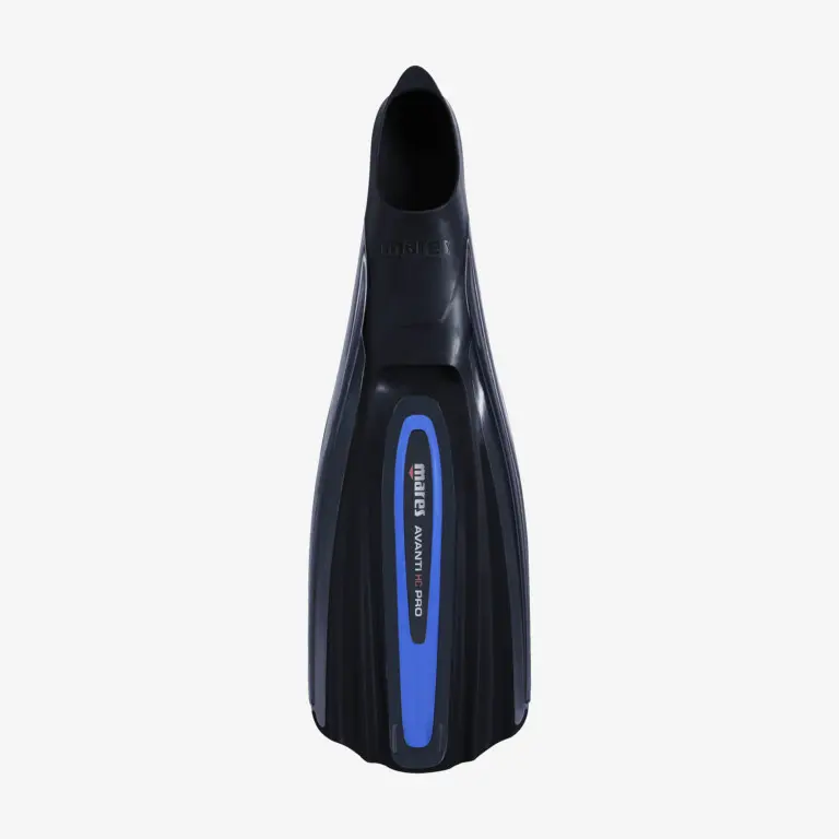 Mares Avanti HC pro FF